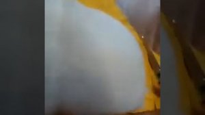 Сшить шапочки овощей #своимируками [Екатерина Бирюкова    ]