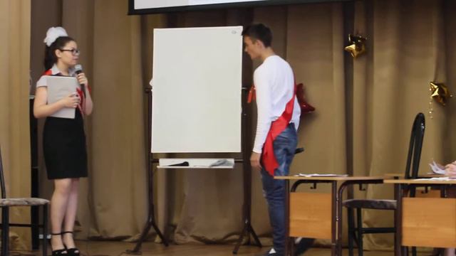 Урок информатики. смотреть онлайн