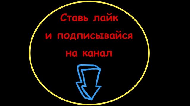 Отзыв о интернет-магазине shoesfoyou ОБЗОР КРОССОВОК NIKE AIR MAX 270 ISPA смотреть онлайн