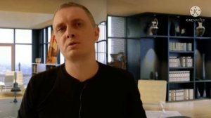 Плюсы и минусы банкротства гражданина