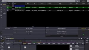 grandMA3 | MA Tips [EN] | Connect the onPC Solutions