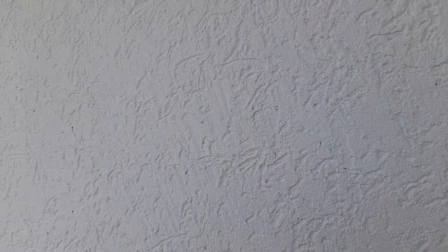 Бюджетная отделка однокомнатной квартиры.