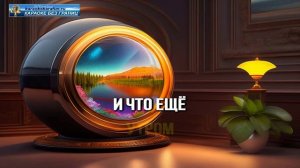 Сборная Союза - Старики