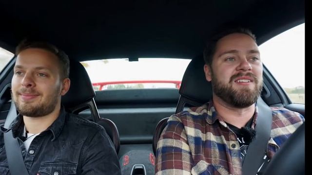 Porsche GT3 РУЧНОЙ Быстрый привод - Особенный Хэллоуин! смотреть онлайн