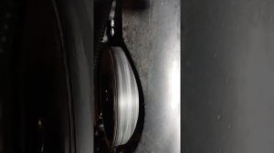 Гуляет ремень ГРМ pajero sport 2, 4d56 часть 3. Заключение. Gates расстроил