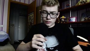 ВЫ ПОНИМАЕТЕ ЧТО ВЫ ПОЕХАВШИЕ УЖЕ ВСЁ?? СЬЮХИ ЧАСТЬ 1