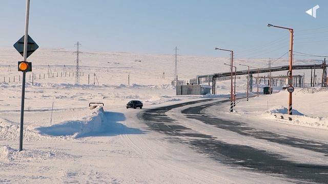 ПЕРЕРАБОТКА ПЛАСТИКА смотреть онлайн
