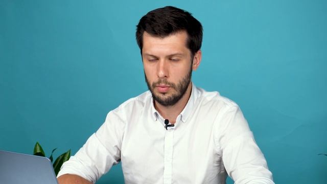Простая Инструкция КАК НАЧАТЬ ЧИТАТЬ НА ИСПАНСКОМ за 10 минут!