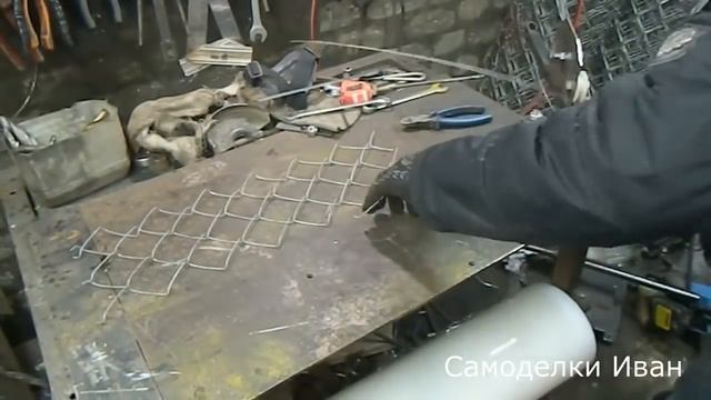 КРУЧЕ НЕ ПРИДУМАЕШЬ! Самодельные Станки Которые Помогут Сэкономить Тысячи!