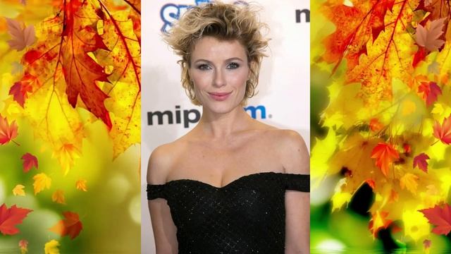 СКРЫВАЕТ ОТ ВСЕХ! Как выглядит муж Виктории Масловой и ее личная жизнь смотреть онлайн