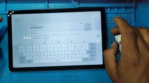 samsung t505n tab a7 frp bypass /google account remove without pc 2023 tested