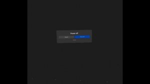 Установка сторонних приложений на Oculus Quest 2