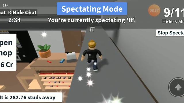 Продолжаем играть в Roblox . Играю вместе со своими сестрами! Проходим 3 карты смотреть онлайн