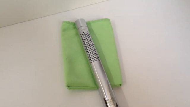 Hansgrohe Axor Strack 28532000