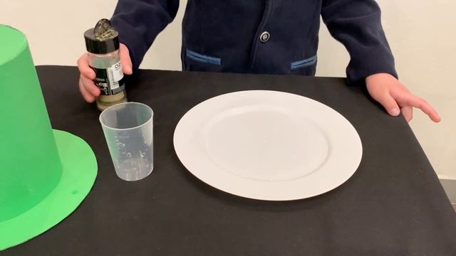 ТОП 10: Простые фокусы для детей в домашних условиях и их секреты смотреть онлайн