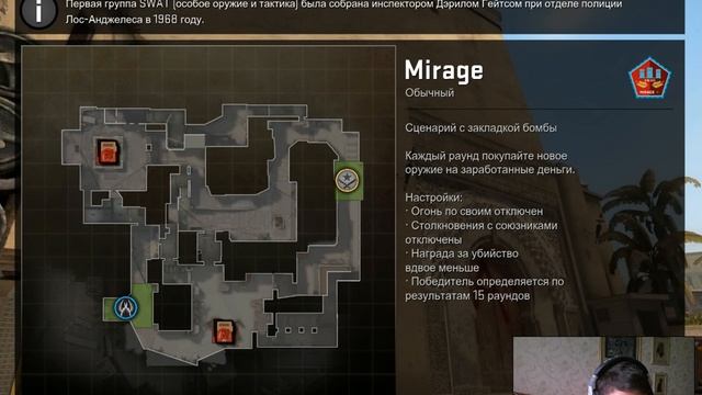 ПОЗА №1 смотреть онлайн