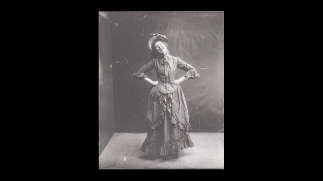 Nightly Old Time Radio Shows Episode 026 смотреть онлайн