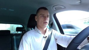 Как выгодно продать б у автомобиль самостоятельно Реальный опыт