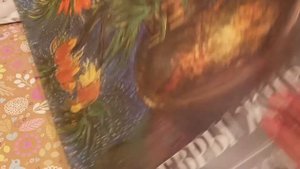 ПОКУПКИ онлайн и офлайн