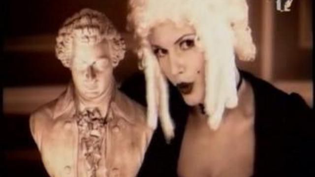 bloodhound gang смотреть онлайн