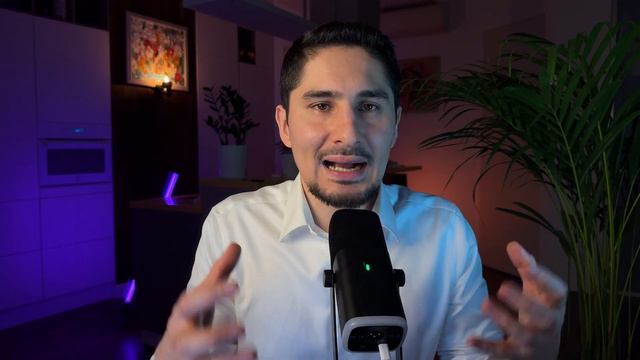 Стань богатым с ЗАРПЛАТОЙ в 40,000₽. [Узнай ЗА 15 МИНУТ!] смотреть онлайн