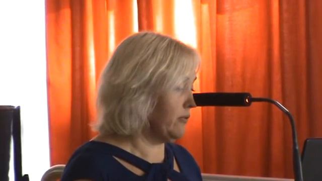Д.Пурена "Самораскрытие психотерапевта"