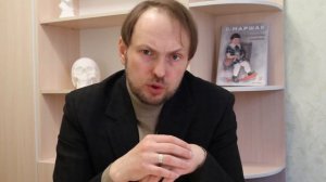 Лучшая книга "в жанре" научной фантастики