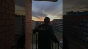 хусейн израпов - розы (2023)