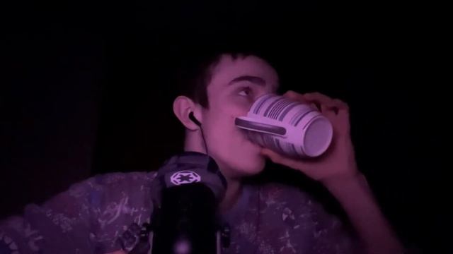 АСМР, балякаю и рисую буковки, угадай слово смотреть онлайн