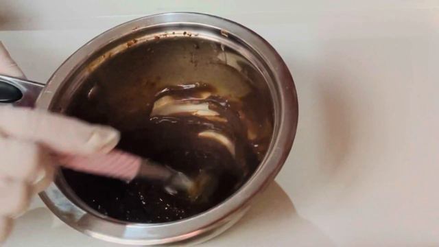 صباغة طبيعيةباللون البني تغطي الشيب من اول استخدام,ينمو الشعر,المجعد,ترطيب ,كيراتين,ضعيها في الشامب смотреть онлайн