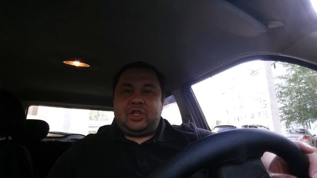 Существует ли судьба?с Александром Макаровым! смотреть онлайн