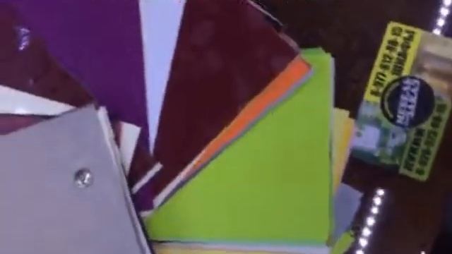 ПВХ пленка применяется для облицовывания мебельного и дверного профиля МДФ Mebel-vezet смотреть онлайн