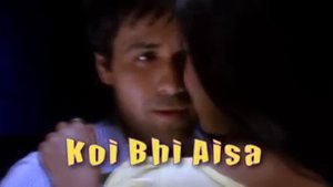 Haan Tu Hain Lyric Video - Jannat|Emraan Hashmi, Sonal Chauhan|KK|Pritam|Sayeed Quadri