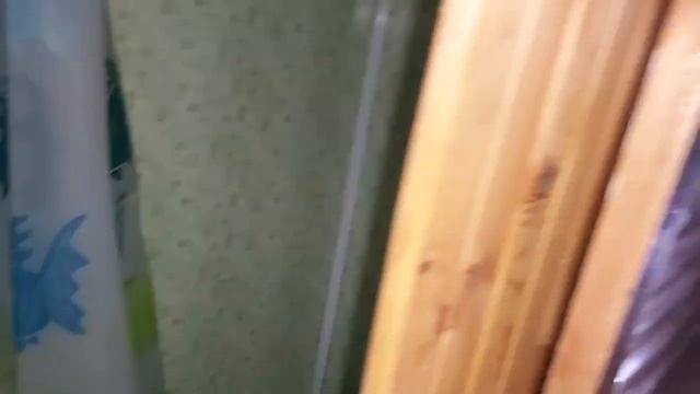 Продается дача на участке 6.5 соток в СНТ Железнодорожный строитель, город Александров. смотреть онлайн