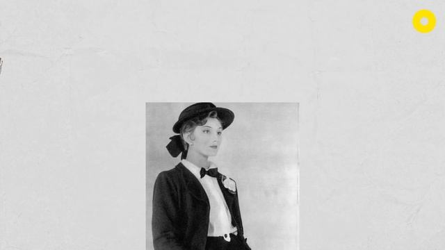 История Коко Шанель смотреть онлайн