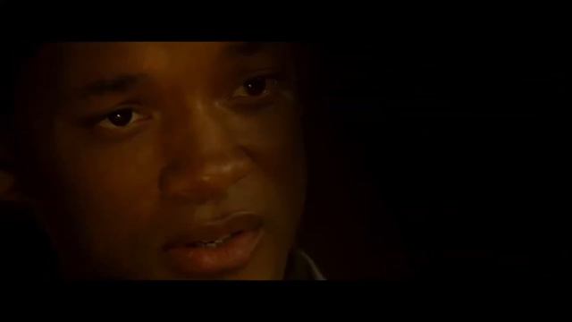 Не, я понимаю, я не самый обаятельный и приятный парень на свете, но чтоб никто... смотреть онлайн