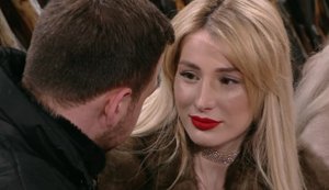 Дом-2: Извинись, пожалуйста!