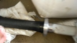 Мост МТЗ-82 замена подшипника