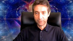 Инструкция к Глобальному сеансу (28.04.18.)