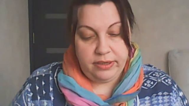 Трафареты для творчества