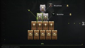 Проблема при входе в игру Lost Light. Как ее решить?