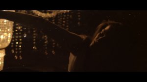 AYSAN | Танец Света (Официальное видео)