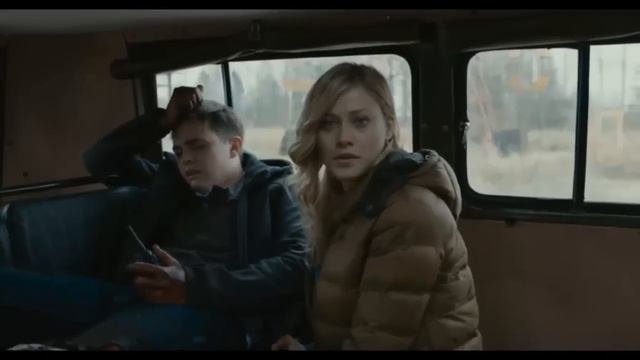 О фильме 