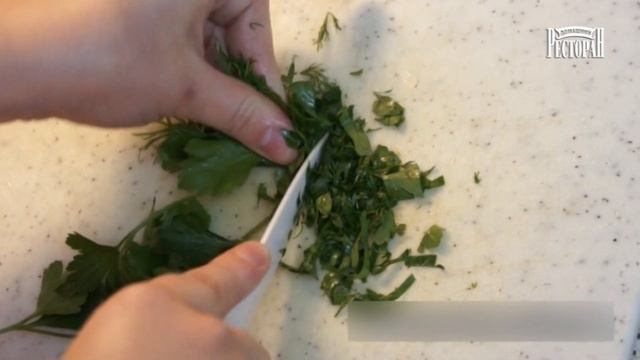 Можно тонну съесть!! Закуска из запеченных баклажаном с сыром фета смотреть онлайн