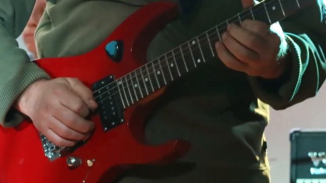 Я сжигаю мосты смотреть онлайн