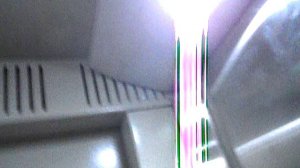 Электрический лифт V=1 м-с, грузоподъемность 400 кг (350)