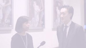 Он - Дракон Интересные факты