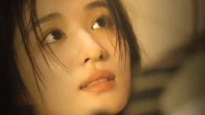 Дорама:мойсигнальныйогонь