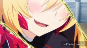Хроники непопидимого бохомута amv