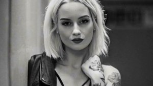 ♛ Anna Asti Феникс💔🥀 Душевная песня 2022